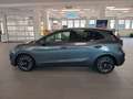MG MG4 EV Urban 54 kWh Luxury *LED*Navi* Grau - thumbnail 3