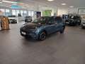 MG MG4 EV Urban 54 kWh Luxury *LED*Navi* Grau - thumbnail 2