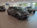 MG MG4 EV Urban 54 kWh Luxury *LED*Navi* Grau - thumbnail 7