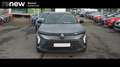 Renault Scenic BEV 92KWH 160KW ESPRIT ALPINE 218 5P Blanco - thumbnail 2