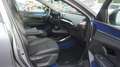 Renault Scenic BEV 92KWH 160KW ESPRIT ALPINE 218 5P Blanco - thumbnail 16