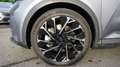 Renault Scenic BEV 92KWH 160KW ESPRIT ALPINE 218 5P Blanco - thumbnail 7