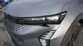 Renault Scenic BEV 92KWH 160KW ESPRIT ALPINE 218 5P Blanco - thumbnail 8