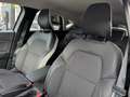 Renault Captur 1.6 E-Tech full hybrid 145 techno+Trekhaak! Gris - thumbnail 14