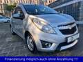 Chevrolet Spark LT 1.2 - thumbnail 3