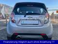 Chevrolet Spark LT 1.2 - thumbnail 6