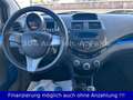 Chevrolet Spark LT 1.2 - thumbnail 7