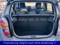 Chevrolet Spark LT 1.2 - thumbnail 13