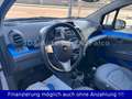 Chevrolet Spark LT 1.2 - thumbnail 8