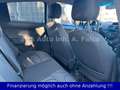 Chevrolet Spark LT 1.2 - thumbnail 12