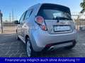 Chevrolet Spark LT 1.2 - thumbnail 5