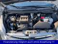 Chevrolet Spark LT 1.2 - thumbnail 14