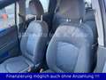 Chevrolet Spark LT 1.2 - thumbnail 9