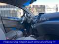 Chevrolet Spark LT 1.2 - thumbnail 11
