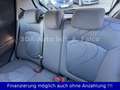 Chevrolet Spark LT 1.2 - thumbnail 10