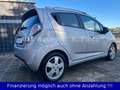 Chevrolet Spark LT 1.2 - thumbnail 4