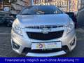 Chevrolet Spark LT 1.2 - thumbnail 1