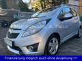 Chevrolet Spark LT 1.2 - thumbnail 2