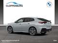 BMW iX2 NEUES MODELL Elektro xDrive30 UPE: 74.660,- Grey - thumbnail 6