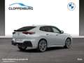 BMW iX2 NEUES MODELL Elektro xDrive30 UPE: 74.660,- Grey - thumbnail 2