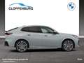 BMW iX2 NEUES MODELL Elektro xDrive30 UPE: 74.660,- Grey - thumbnail 8