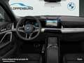 BMW iX2 NEUES MODELL Elektro xDrive30 UPE: 74.660,- Grey - thumbnail 4