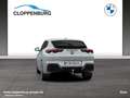 BMW iX2 NEUES MODELL Elektro xDrive30 UPE: 74.660,- Grey - thumbnail 7