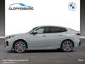 BMW iX2 NEUES MODELL Elektro xDrive30 UPE: 74.660,- Grey - thumbnail 5