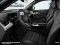 BMW iX2 NEUES MODELL Elektro xDrive30 UPE: 74.660,- Grey - thumbnail 3