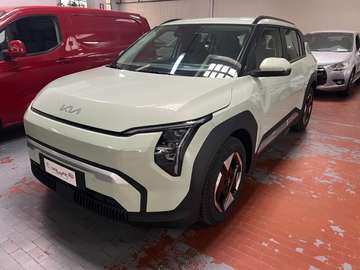 58.3 kWh Air