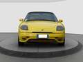 Fiat Barchetta Barchetta 1995 1.8 16v žuta - thumbnail 8