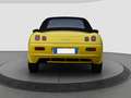 Fiat Barchetta Barchetta 1995 1.8 16v žuta - thumbnail 4