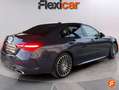 Mercedes-Benz C 220 d Bleu - thumbnail 7