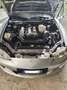 Mazda MX-5 iscritta ASI - thumbnail 4