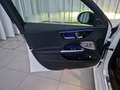 Mercedes-Benz C 200 d T-Modell Österreich-Edition SpurW Weiß - thumbnail 15