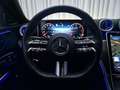 Mercedes-Benz C 200 d T-Modell Österreich-Edition SpurW Weiß - thumbnail 17