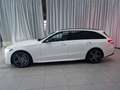 Mercedes-Benz C 200 d T-Modell Österreich-Edition SpurW Weiß - thumbnail 7