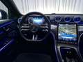Mercedes-Benz C 200 d T-Modell Österreich-Edition SpurW Weiß - thumbnail 16