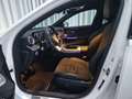 Mercedes-Benz C 200 d T-Modell Österreich-Edition SpurW Weiß - thumbnail 14