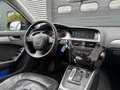 Audi A4 Avant 2.7 TDI Pro Line S | Navigatie | Lederen Bek Noir - thumbnail 3