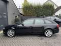 Audi A4 Avant 2.7 TDI Pro Line S | Navigatie | Lederen Bek Noir - thumbnail 7