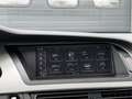 Audi A4 Avant 2.7 TDI Pro Line S | Navigatie | Lederen Bek Noir - thumbnail 15