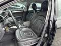 Audi A4 Avant 2.7 TDI Pro Line S | Navigatie | Lederen Bek Noir - thumbnail 9