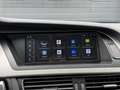 Audi A4 Avant 2.7 TDI Pro Line S | Navigatie | Lederen Bek Noir - thumbnail 16