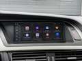 Audi A4 Avant 2.7 TDI Pro Line S | Navigatie | Lederen Bek Noir - thumbnail 17