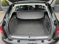 Audi A4 Avant 2.7 TDI Pro Line S | Navigatie | Lederen Bek Noir - thumbnail 21