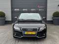 Audi A4 Avant 2.7 TDI Pro Line S | Navigatie | Lederen Bek Noir - thumbnail 5