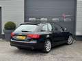 Audi A4 Avant 2.7 TDI Pro Line S | Navigatie | Lederen Bek Noir - thumbnail 2