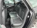 Audi A4 Avant 2.7 TDI Pro Line S | Navigatie | Lederen Bek Noir - thumbnail 19