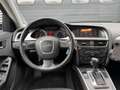 Audi A4 Avant 2.7 TDI Pro Line S | Navigatie | Lederen Bek Noir - thumbnail 20